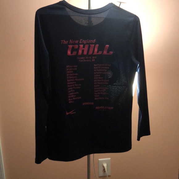 Shirt - Picture 3 of 3